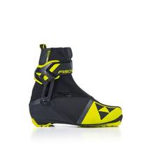 Fischer Pjäxa Speedmax Skate Junior (40)