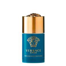 Versace Eros Deostick 75ml