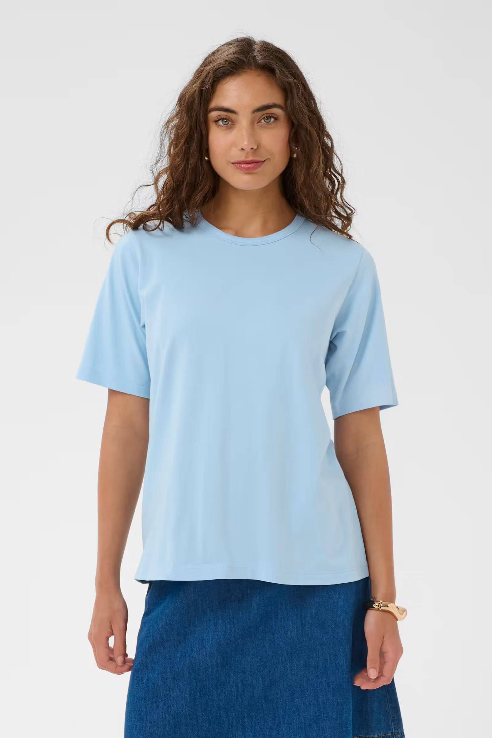 CUbase T-shirt
