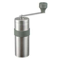 V60 Metal Coffee Grinder