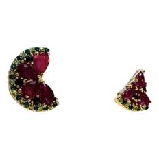 Kate Spade Earrings