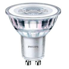 Philips - Pære GU10 - 3,1W (25W)