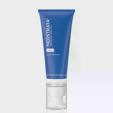 Neostrata cellular restoration multi-action antiaging night cream 50g 1.7oz