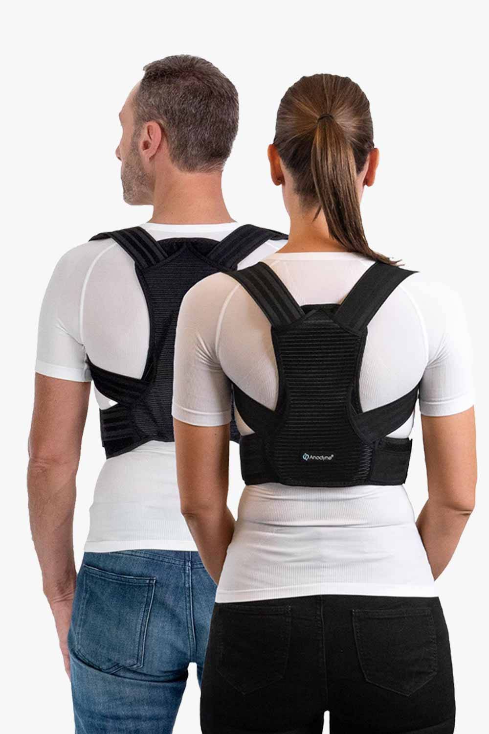 Anodyne - Anodyne - Skulderstøtte Premium - S/M