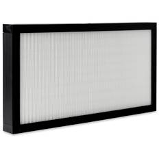 Pollenfilter til Nilan Combi 302 Polar (285x540x48mm)