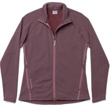 W' S OUTRIGHT JACKET