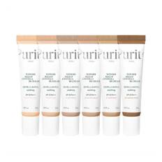 Purito SEOUL – Cica Clearing BB Cream