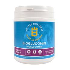 BioGlucomin ECLIPSE BIOFARMAB 450g