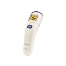 OMRON Termometer GENTLE TEMP 720