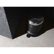 Vipp 13 Pedalspand (4L)
