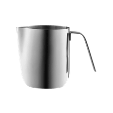 Rheolog Mjölkkanna 0,45 L