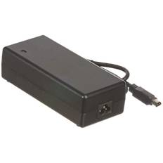 Monark Batteriladdare Elcykel Monark Sture 7vxl Steps 2019, 2020, 2021, 2022
