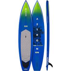 Aztron Apollo 12'6 Touring SUP