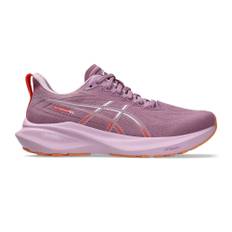 ASICS GT-2000 13 Stability Running Shoe Women - Violet, Violet, Size 6.5 - violet