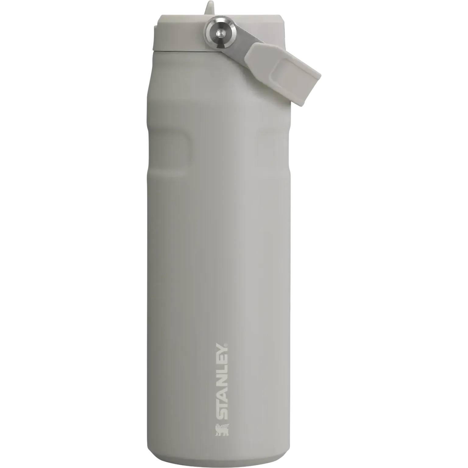 The IceFlow+ Bottle Flip Straw 2.0 0,7