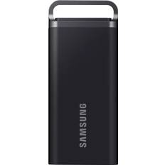 Samsung T5 EVO Extern SSD disk - 2TB