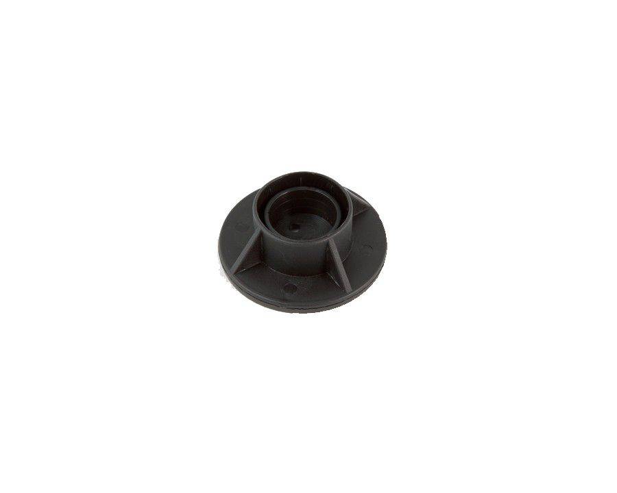 Benfod til Power Steel Pool Oval Bestway Reservedele P05408