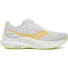 Saucony M Tempus 2 Löparskor White/Vo2 - US 8.5