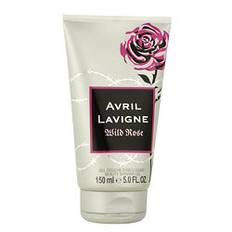Wild Rose Duschgel 150 ml (woman)