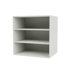 Montana | Mini 1004 hyllmodul