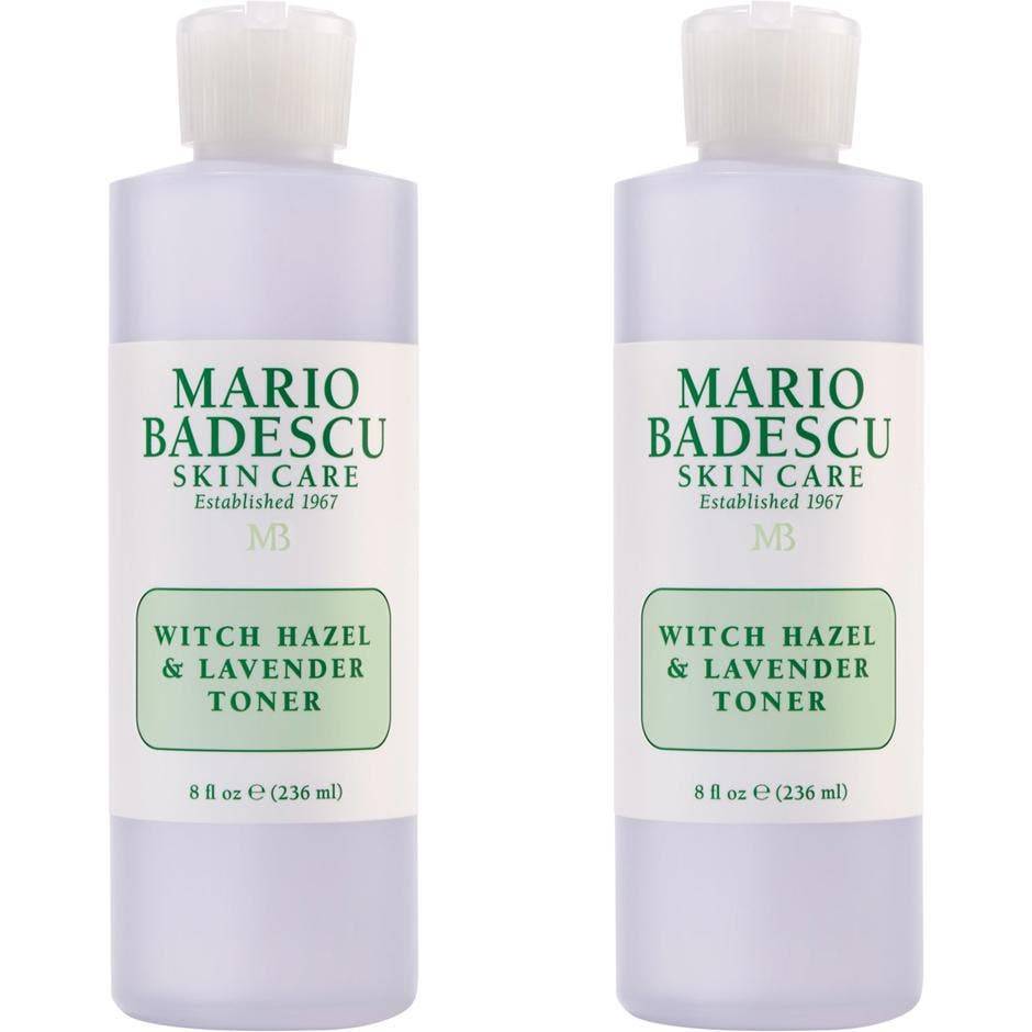 2st Mario Badescu Witch Hazel & Lavender 236 ml