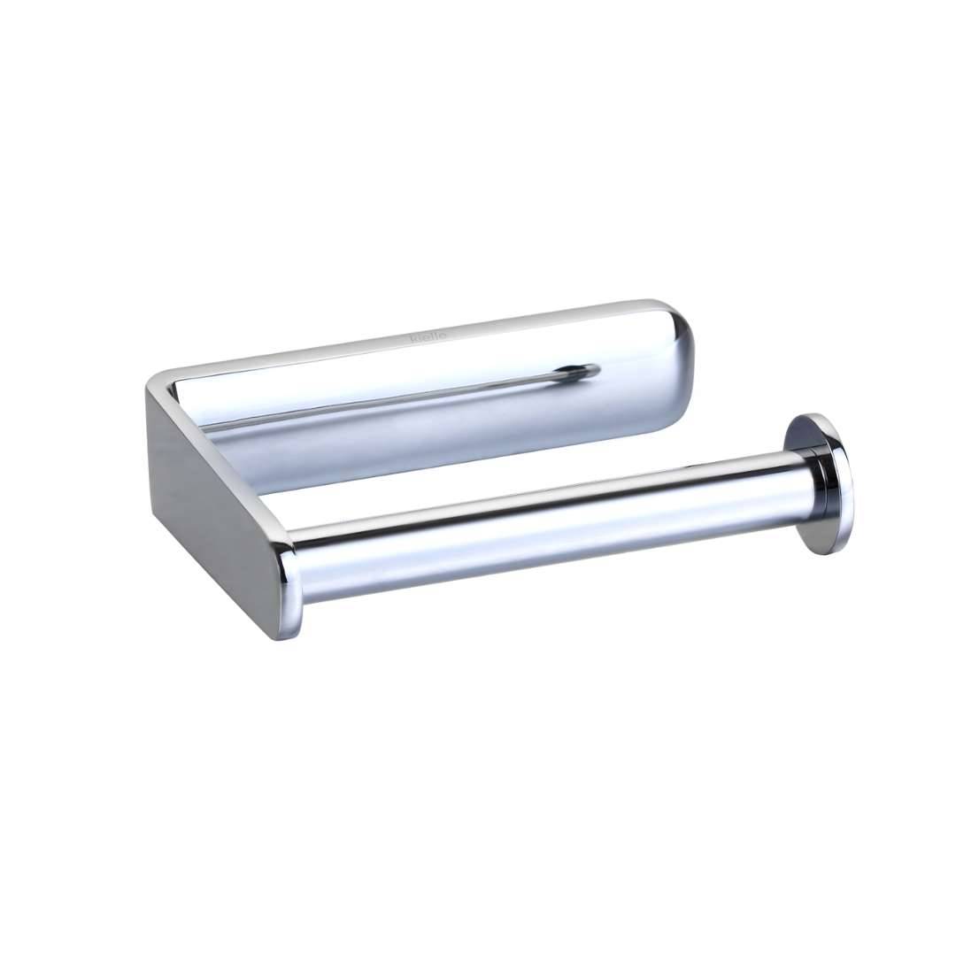 kielle Vega - Toiletrulleholder, chrome 40418000