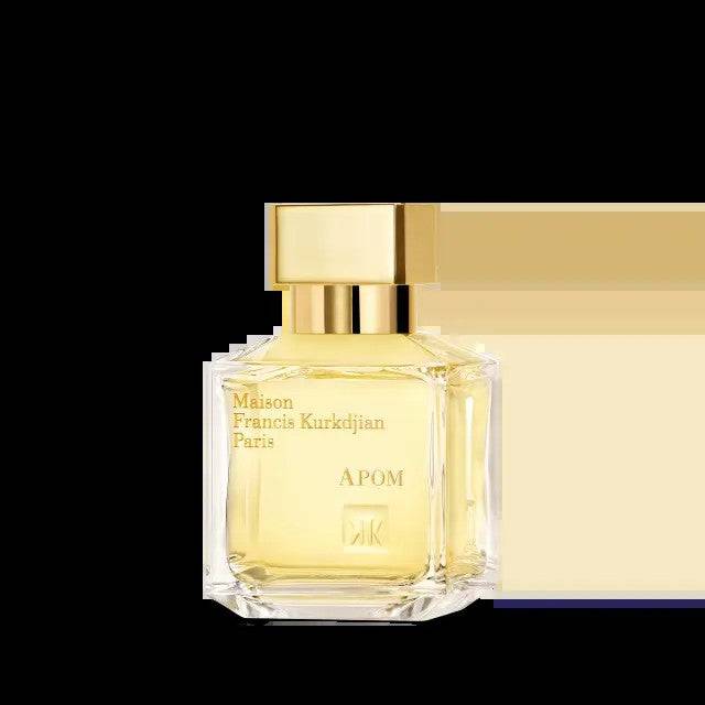 Maison Francis Kurkdjian Apom - 70 ml
