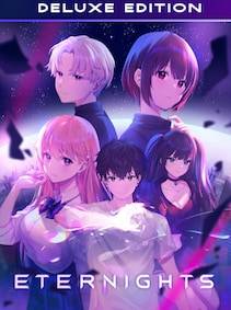 Eternights | Deluxe Edition (PC) - Steam Account - GLOBAL
