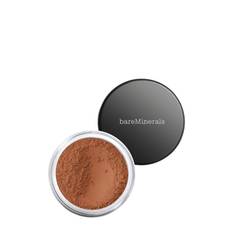 BareMinerals All Over Face Color Warmth 0.85 Gr
