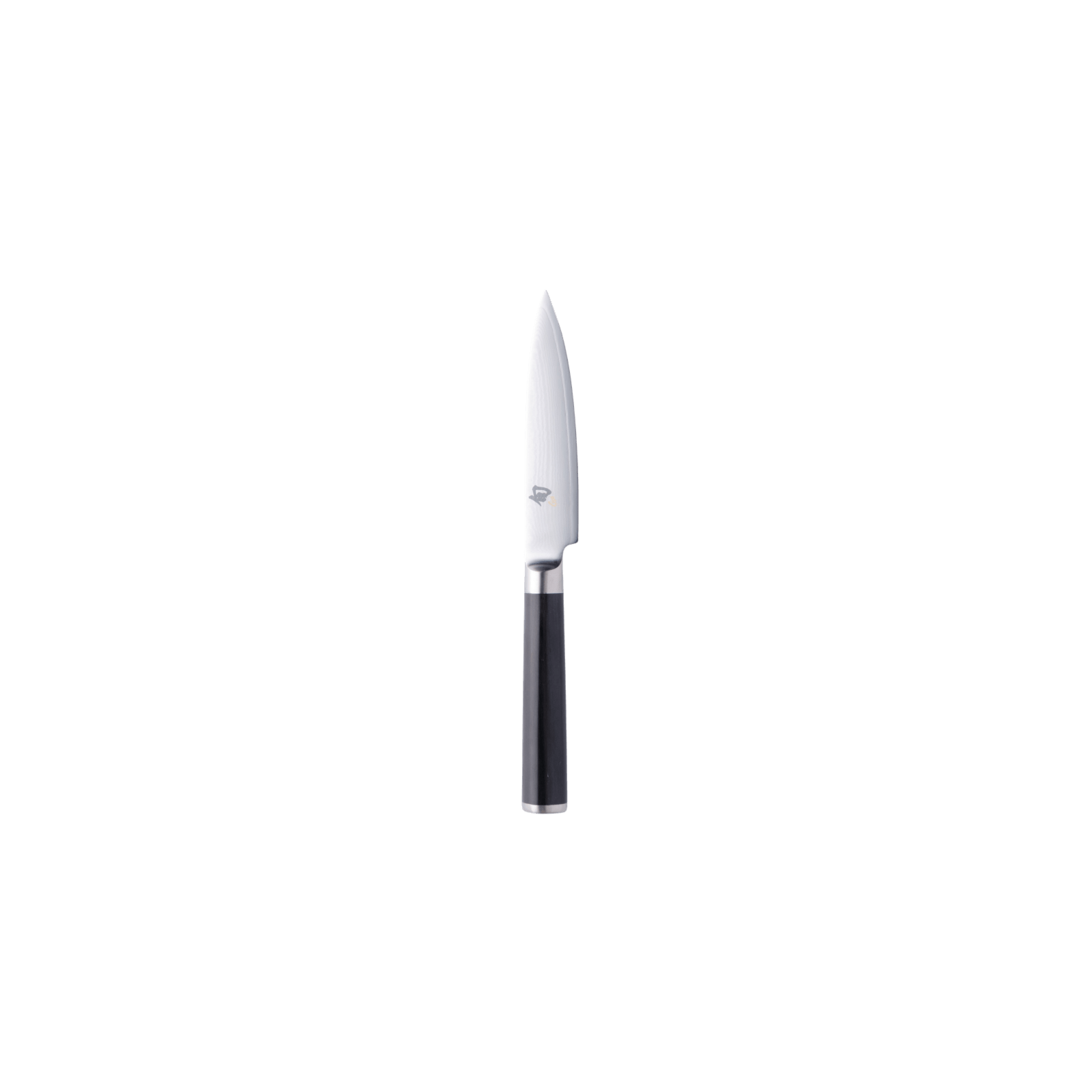 Shun Classic – paring knife, 10 cm