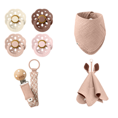 BIBS - Baby Pack (Bundle)