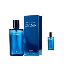 Davidoff Cool Water