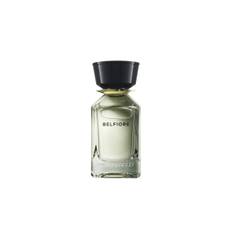 Omanluxury - Belfiore , Eau de Parfum - 100ml