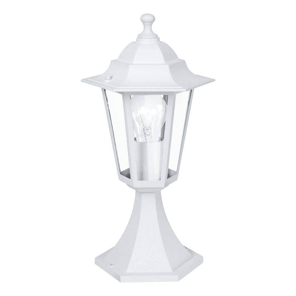 Pollare Laterna - 19,5 cm Pollare