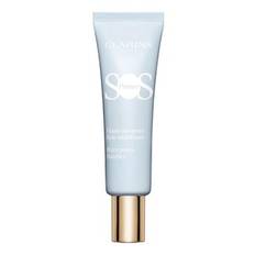 Clarins SOS Primer N° 5 Matifying 30 ml Clarins