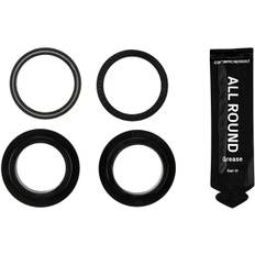 BB86 For Shimano Bottom Bracket Service Kit