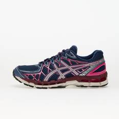 Sneakers Asics Gel-Kayano 20 Independence Blue/ Pure Silver EUR 40 - Pure Silver - 40