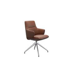 Stressless Mint D350 spisebordsstol