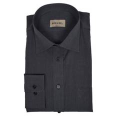 Bosweel Classic fit Skjorte