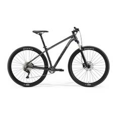 Merida Big Nine 200 - XL