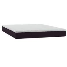 Svane Zonic Plus Madras 160x210 Moment Midnight