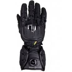 KNOX Handroid gloves MK 4 helsvart