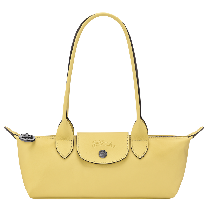 Le Pliage Xtra S Shoulder bag