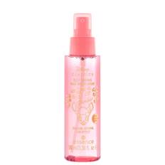 Disney Classics Bambi Self Tanning Face Water Spray Autoabbronzante 100ml