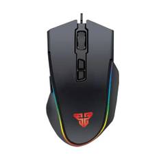 Fantech Gaming Mouse X10 Cyclops