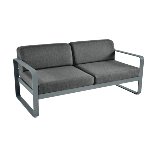 Bellevie 2-Seater Central Module | Sofa