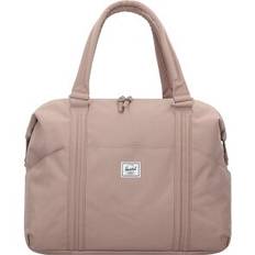 Strand Shopper Tasche 43 cm
