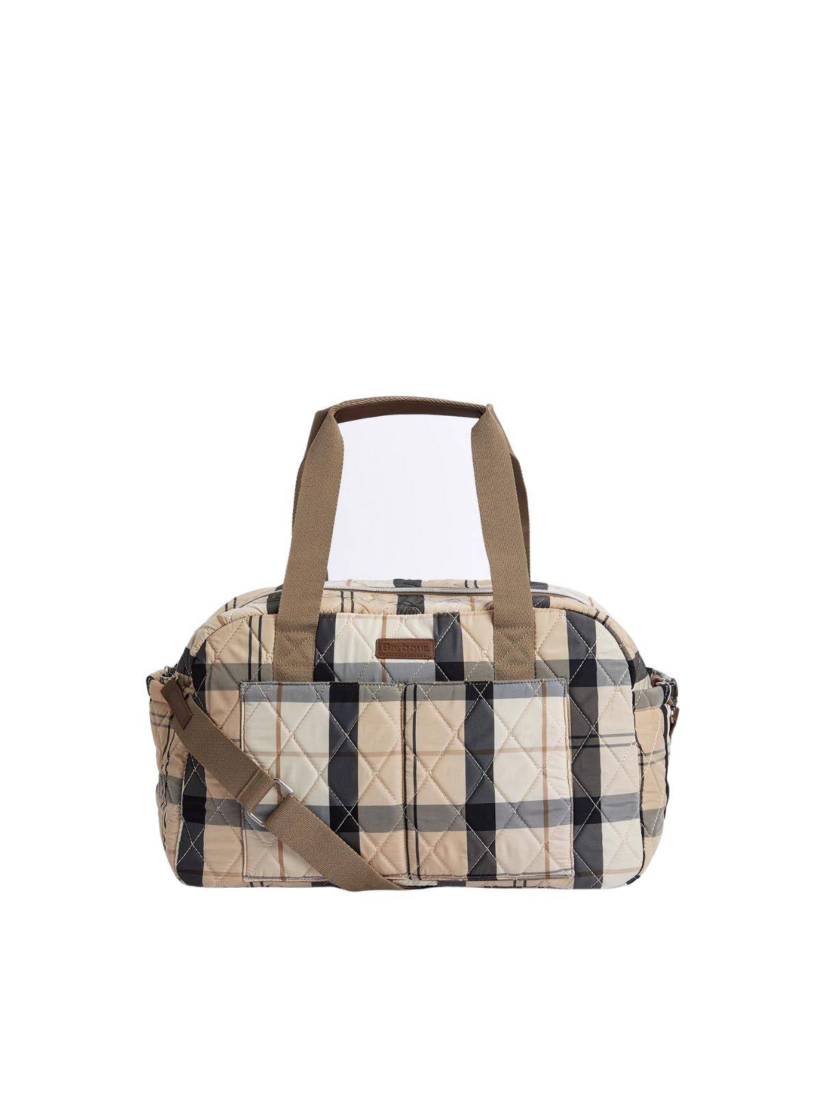 WETHERHAM HOLDALL Taske.