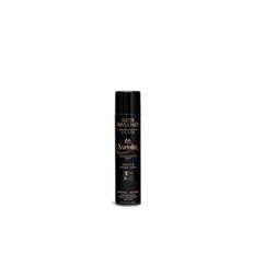 Saphir Médaille d’Or Super Invulner Spray