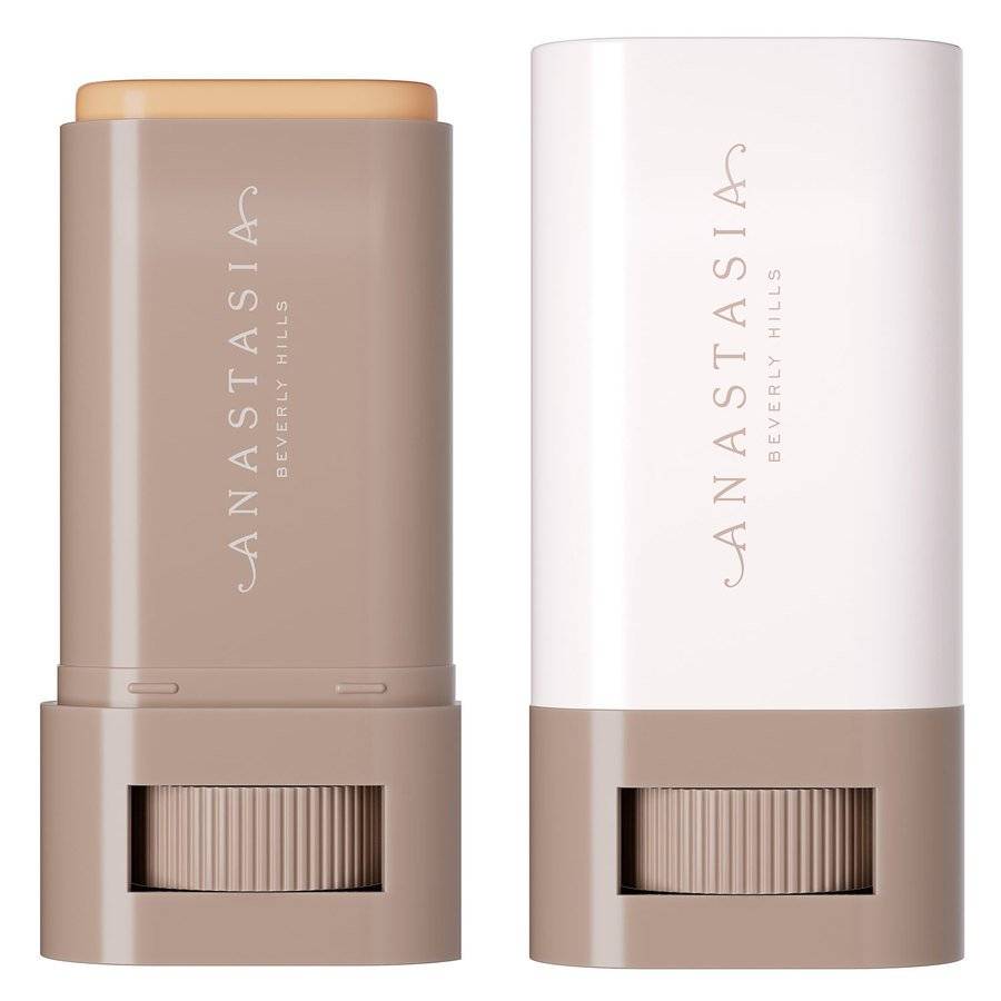Anastasia Beverly Hills Beauty Balm Serum Boosted Skin Tint Shade 8 18g